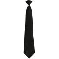 Colours Orginals Fashion Clip Tie