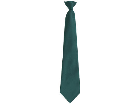 Colours Orginals Fashion Clip Tie