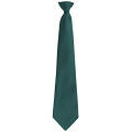 Colours Orginals Fashion Clip Tie