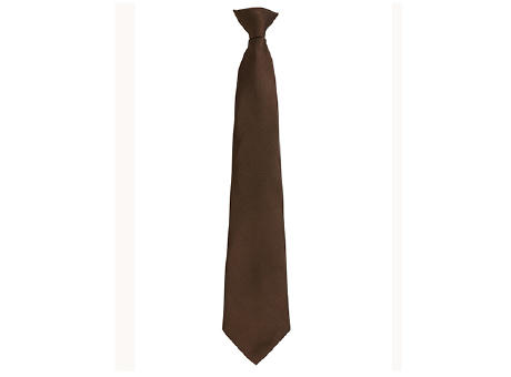 Colours Orginals Fashion Clip Tie