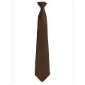 Colours Orginals Fashion Clip Tie