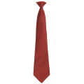 Colours Orginals Fashion Clip Tie