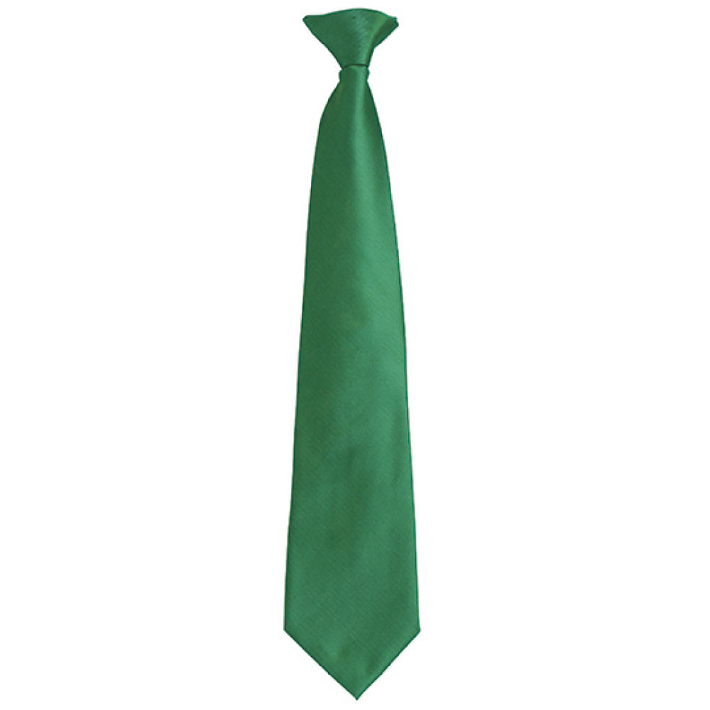 Colours Orginals Fashion Clip Tie