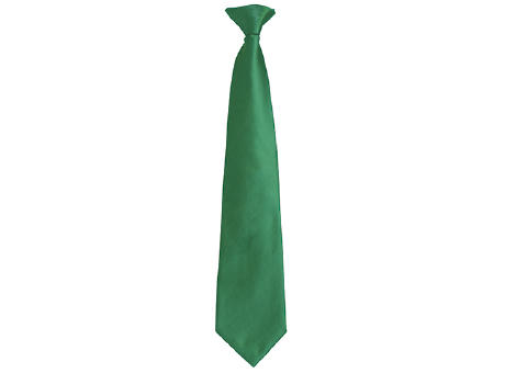 Colours Orginals Fashion Clip Tie