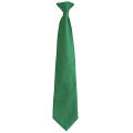 Colours Orginals Fashion Clip Tie