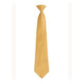 Colours Orginals Fashion Clip Tie