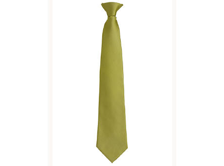 Colours Orginals Fashion Clip Tie