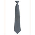 Colours Orginals Fashion Clip Tie