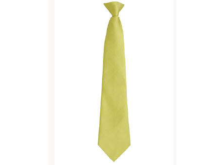 Colours Orginals Fashion Clip Tie