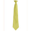 Colours Orginals Fashion Clip Tie