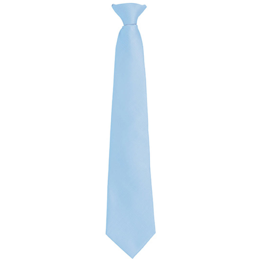 Colours Orginals Fashion Clip Tie