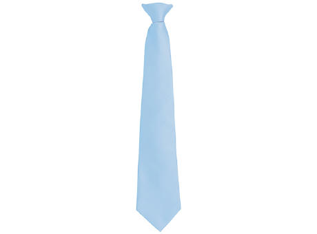 Colours Orginals Fashion Clip Tie