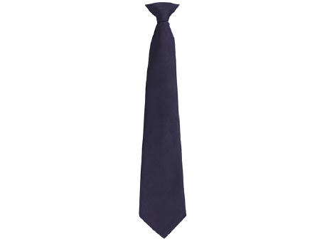 Colours Orginals Fashion Clip Tie