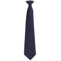 Colours Orginals Fashion Clip Tie