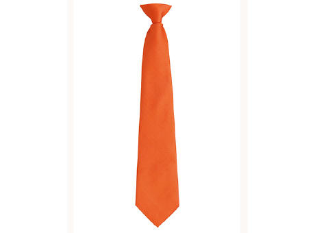 Colours Orginals Fashion Clip Tie