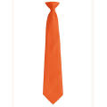 Colours Orginals Fashion Clip Tie