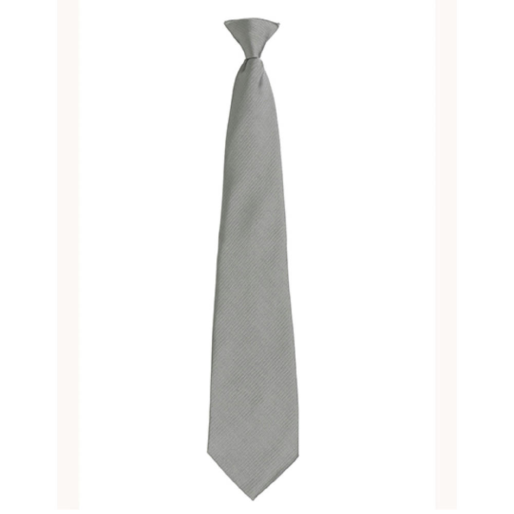 Colours Orginals Fashion Clip Tie