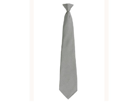 Colours Orginals Fashion Clip Tie