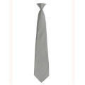 Colours Orginals Fashion Clip Tie