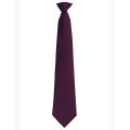 Colours Orginals Fashion Clip Tie