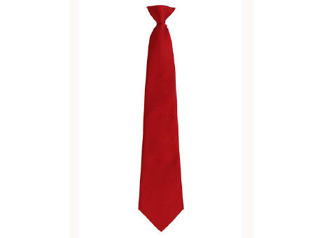 Colours Orginals Fashion Clip Tie