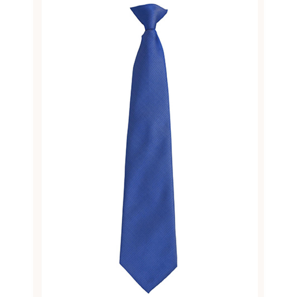 Colours Orginals Fashion Clip Tie