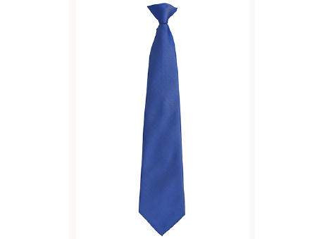 Colours Orginals Fashion Clip Tie