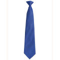 Colours Orginals Fashion Clip Tie