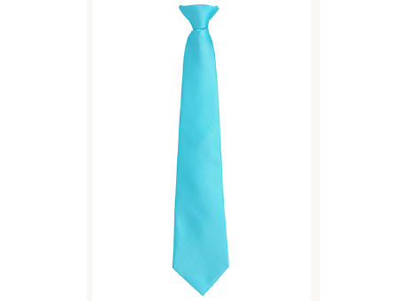 Colours Orginals Fashion Clip Tie