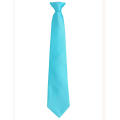 Colours Orginals Fashion Clip Tie