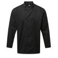 Chef´s Long Sleeve Coolchecker® Jacket