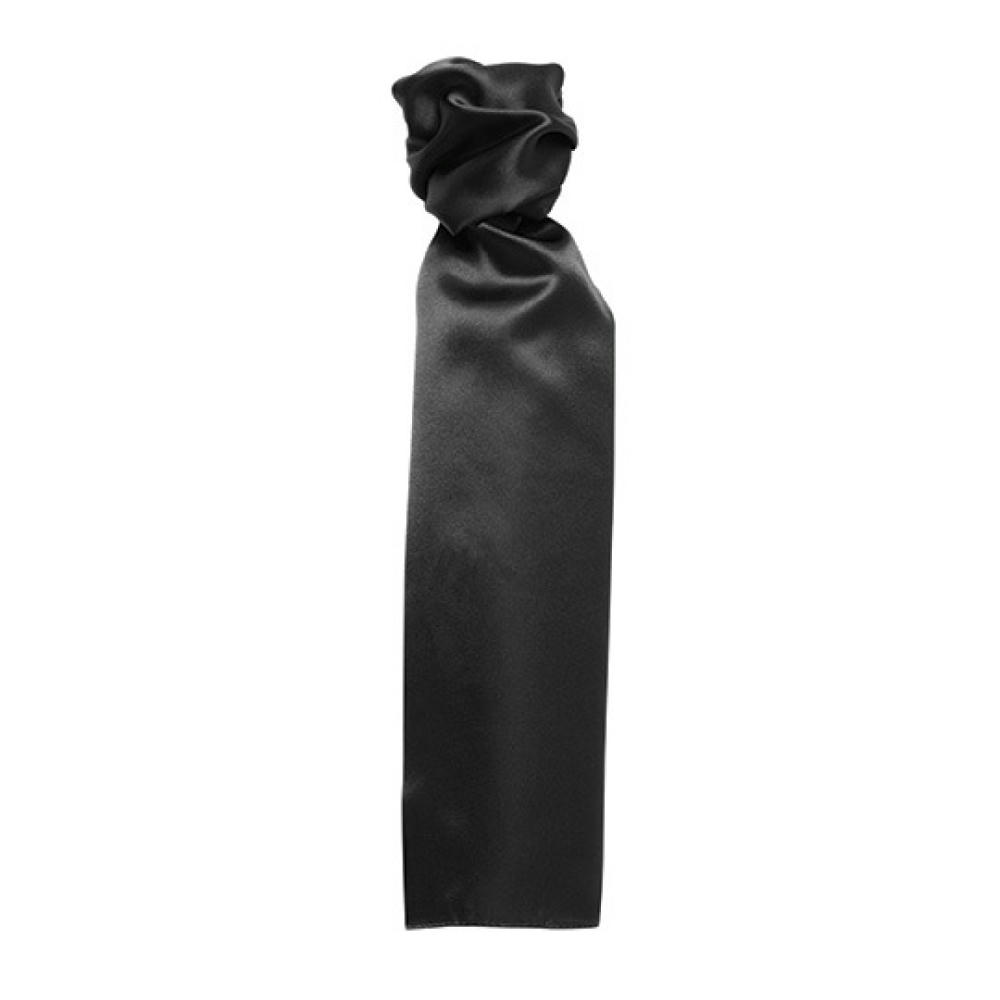 Women´s Business Scarf - Plain