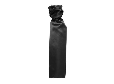 Women´s Business Scarf - Plain