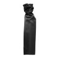 Women´s Business Scarf - Plain