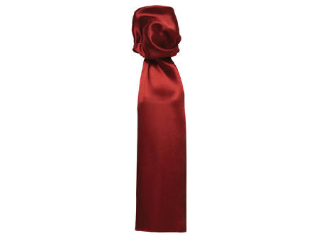 Women´s Business Scarf - Plain