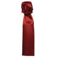 Women´s Business Scarf - Plain