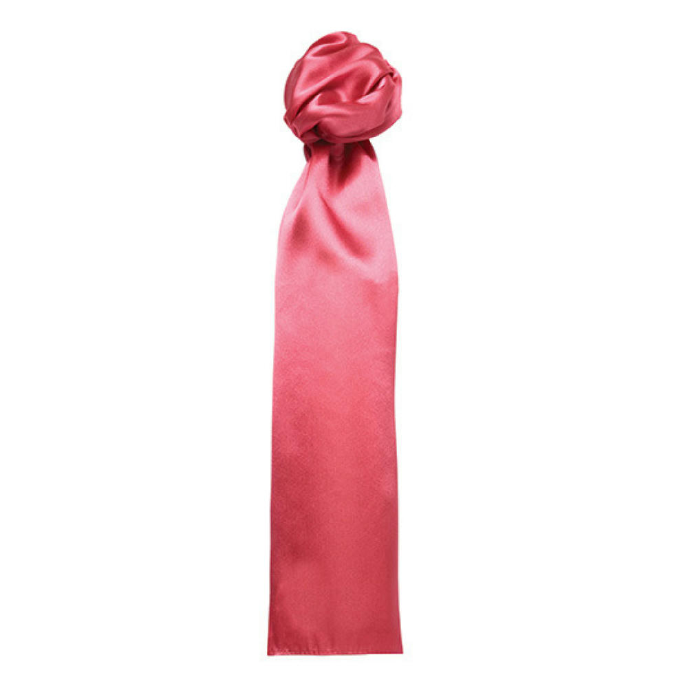 Women´s Business Scarf - Plain