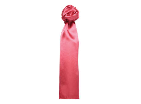 Women´s Business Scarf - Plain