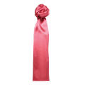 Women´s Business Scarf - Plain