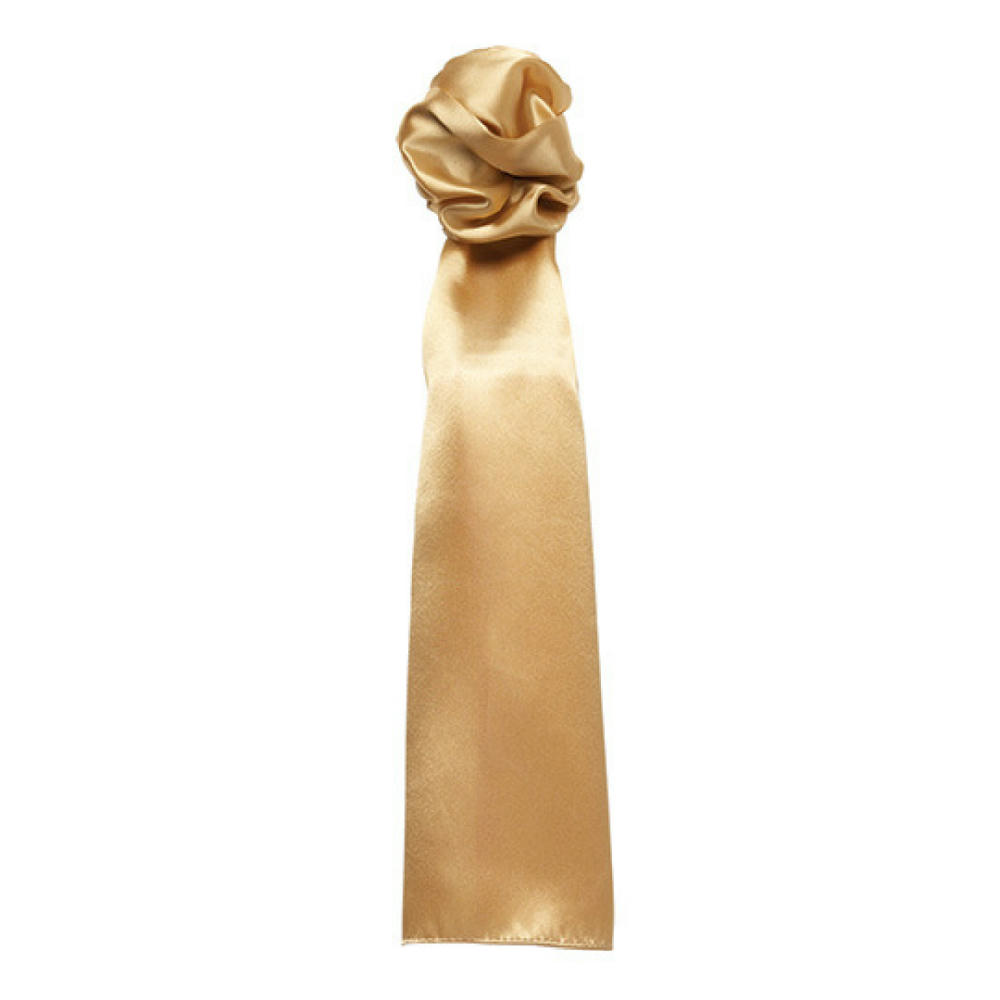 Women´s Business Scarf - Plain