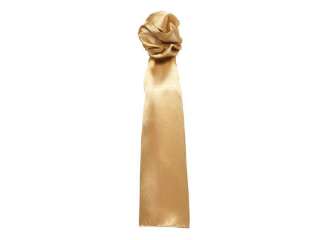 Women´s Business Scarf - Plain