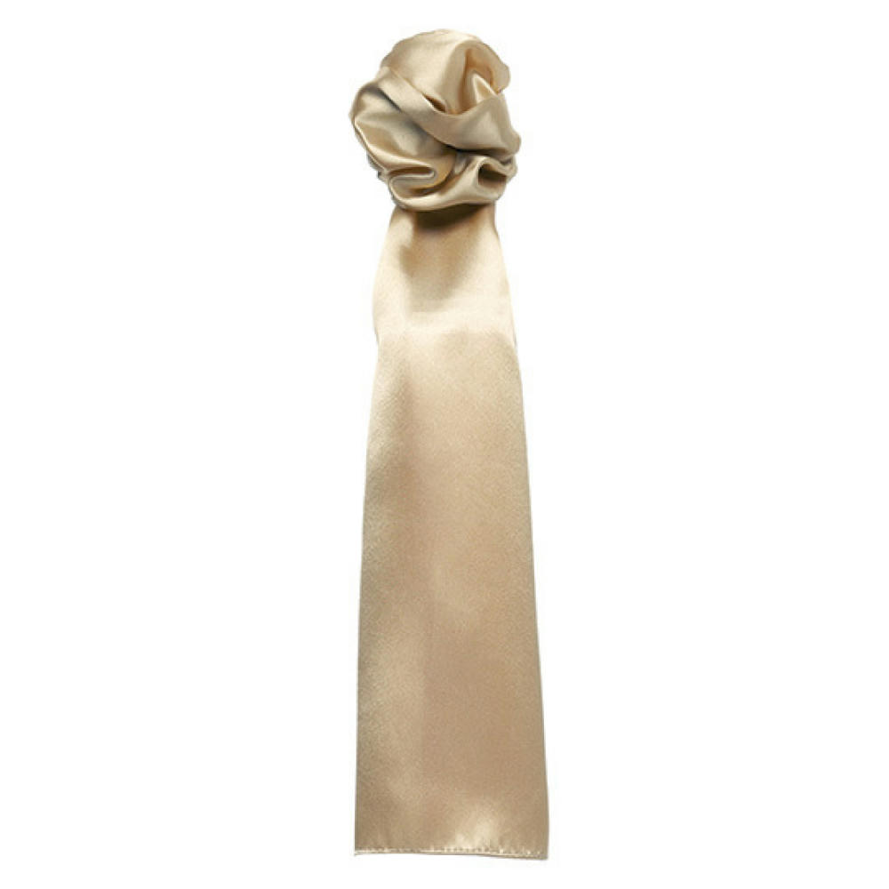 Women´s Business Scarf - Plain