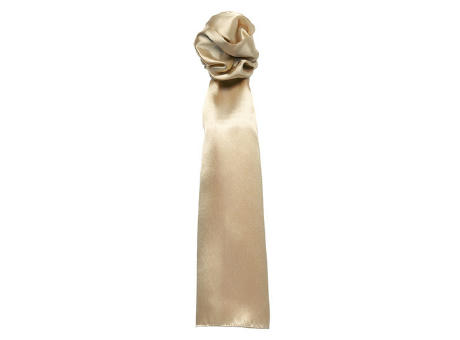 Women´s Business Scarf - Plain