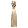 Women´s Business Scarf - Plain