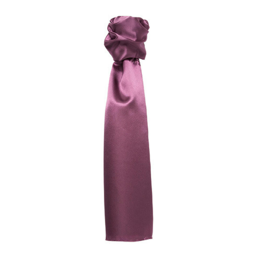 Women´s Business Scarf - Plain