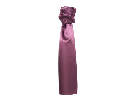 Women´s Business Scarf - Plain