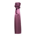 Women´s Business Scarf - Plain