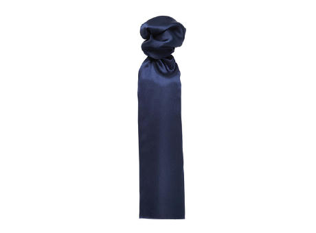 Women´s Business Scarf - Plain