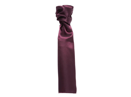 Women´s Business Scarf - Plain