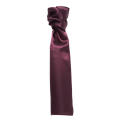 Women´s Business Scarf - Plain